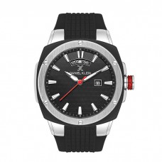 Мъжки часовник Daniel Klein Premium DK.1.13650-1